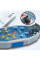 Настольная интерактивная игра Ummi 707-128 Airforce Shooting Game Grey - фото
