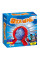 Настольная интерактивная игра Ummi 707-51 Boom Boom Balloon Stick Game Red - фото