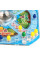 Настольная интерактивная игра Ummi 707-56 Popping Movers Game Blue - фото