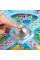 Настольная интерактивная игра Ummi 707-56 Popping Movers Game Blue - фото