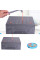 Настольная интерактивная игра Ummi 707-88 Nail Hammering Game Blue - фото