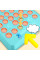 Настольная интерактивная игра Ummi 934 Reversi with a flip and elimination Colorful - фото
