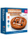 Настольная интерактивная игра Ummi 777A Logic Chess Track Game Brown - фото