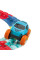 Интерактивный трек с инерционной машинкой SHT 088 Changeable Trak (46pcs/1CAR) Colorful - фото