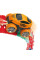 Интерактивный трек с инерционной машинкой SHT 188 Changeable Trak (92pcs/1CAR) Colorful - фото