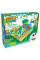 Настольная интерактивная игра SHT 983 Jungle Adventure Game Colorful - фото