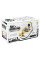 Настольная интерактивная игра SHT 889-8 Shooting Space White - фото