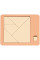 Детская интерактивная головоломка Ummi Wooden Puzzle Random Application - фото