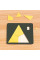 Детская интерактивная головоломка Ummi Wooden Puzzle Random Application - фото