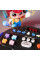 Интерактивная консоль Ummi ME-204 Game Master (2 Gen) Blue - фото
