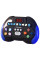 Интерактивная консоль Ummi ME-204 Game Master (2 Gen) Blue - фото