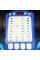 Интерактивная консоль Ummi ME-200 Rhythm Blue - фото