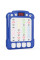 Интерактивная консоль Ummi ME-200 Rhythm Blue - фото