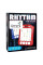 Интерактивная консоль Ummi ME-200 Rhythm Red - фото