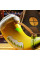 Музыкальная интерактивная игрушка Ummi ME-211 Animal Rallying Cry Yellow - фото