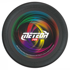 Фрисби 102 Shantom Led (22.5cm) Black