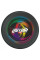 Фрисби 102 Shantom Led (22.5cm) Black - фото