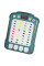 Интерактивная консоль Ummi ME-200 Rhythm Green - фото