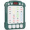 Интерактивная консоль Ummi ME-200 Rhythm Green