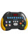 Интерактивная консоль Ummi ME-204 Game Master (2 Gen) Yellow - фото