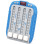 Интерактивная консоль SHT 303A Rhythm Blue