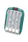 Интерактивная консоль SHT 303A Rhythm Green - фото