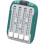 Интерактивная консоль SHT 303A Rhythm Green