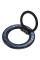 Магнітне кільце-тримач Magnetic Ring Holder Deep Blue - фото