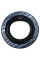 Магнітне кільце-тримач Magnetic Ring Holder Deep Blue - фото