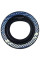Магнітне кільце-тримач Magnetic Ring Holder Blue-Yellow - фото