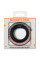 Магнітне кільце-тримач Magnetic Ring Holder Red-Orange - фото