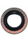 Магнітне кільце-тримач Magnetic Ring Holder Red-Orange - фото