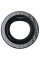 Магнітне кільце-тримач Magnetic Ring Holder Black-Gray - фото