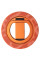 Магнітне кільце-тримач Magnetic Multi-Stand Orange - фото