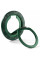 Магнітне кільце-тримач Magnetic Multi-Stand Green - фото