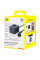 Удлинитель Baseus EnerFill FA11 PD67W+QC3.0 (1USB-A/2C/2Socket) (1.5m) (EFMF67) - Cosmic Black - фото