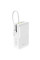 Портативний ЗП Power Bank Baseus EnerFill FC51 Bipow2 Pro 22.5W 30000mAh (E0028100) - White - фото