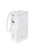 Портативний ЗП Power Bank Baseus EnerFill FC51 Bipow2 Pro 22.5W 30000mAh (E0028100) - White - фото