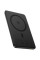 Портативний ЗП Power Bank Baseus PicoGo AM41 Ultra-Slim 27W c БЗП 10000 mAh (E0027200) - Black - фото