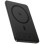 Портативний ЗП Power Bank Baseus PicoGo AM41 Ultra-Slim 27W c БЗП 10000 mAh (E0027200) Black