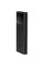 Портативний ЗП Power Bank Baseus Star-Lord PD22.5W 10000 mAh (PPXJ10) - Black - фото
