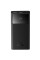 Портативний ЗП Power Bank Baseus Star-Lord PD22.5W 10000 mAh (PPXJ10) - Black - фото