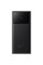 Портативний ЗП Power Bank Baseus Star-Lord PD22.5W 10000 mAh (PPXJ10) - Black - фото