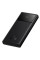 Портативний ЗП Power Bank Baseus Star-Lord PD22.5W 10000 mAh (PPXJ10) - Black - фото
