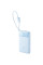 Портативний ЗП Power Bank Baseus EnerFill FC11 PD22.5W with cable 10000 mAh (2USB-C) (E0027R) Galaxy Blue - фото