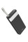 Портативний ЗП Power Bank Hoco J73 30000 mAh - Чорний - фото