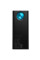 Портативний ЗП Baseus Amblight 65W Overseas Edition 30000 mAh (PPLG000101) - Black - фото