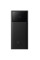 Портативний ЗП Baseus Star-Lord Digital Display 22.5W 20000 mAh (PPXJ080001) - Black - фото