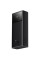 Портативний ЗП Baseus Star-Lord Digital Display 22.5W 20000 mAh (PPXJ080001) - Black - фото