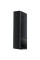 Портативний ЗП Baseus Star-Lord Digital Display 22.5W 30000 mAh (PPXJ080101) - Black - фото